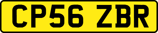 CP56ZBR