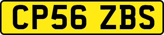 CP56ZBS