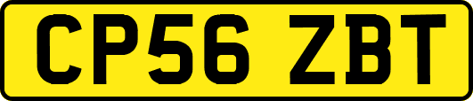 CP56ZBT
