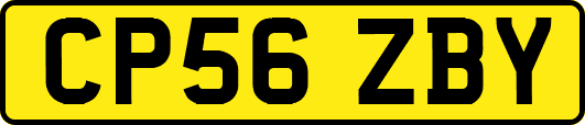 CP56ZBY