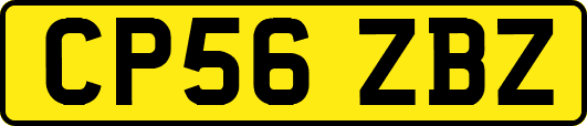 CP56ZBZ