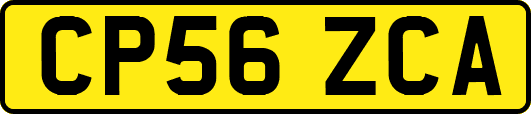CP56ZCA
