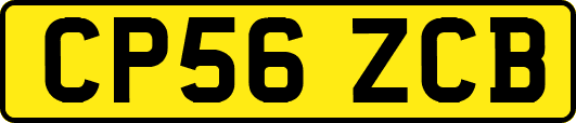 CP56ZCB