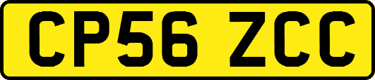 CP56ZCC