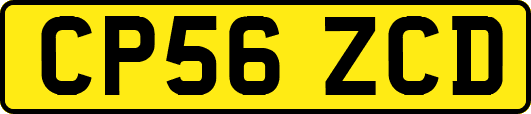 CP56ZCD