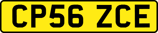 CP56ZCE