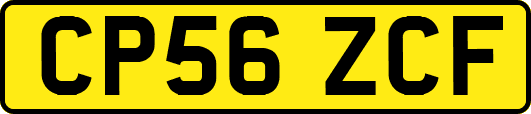 CP56ZCF