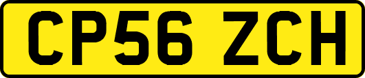 CP56ZCH