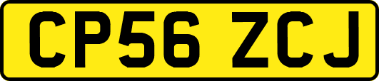 CP56ZCJ