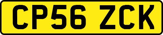 CP56ZCK