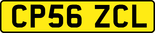 CP56ZCL