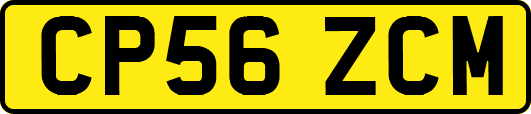 CP56ZCM