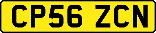 CP56ZCN