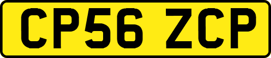 CP56ZCP