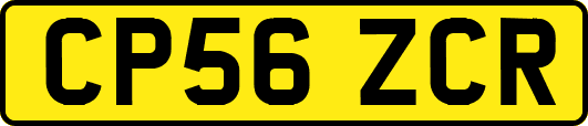 CP56ZCR
