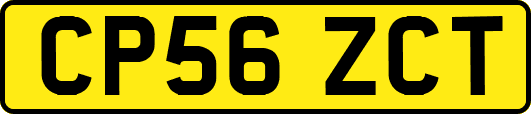 CP56ZCT