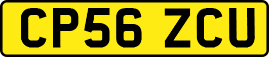 CP56ZCU