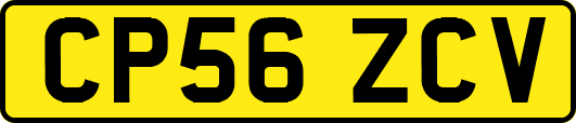 CP56ZCV