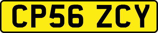 CP56ZCY