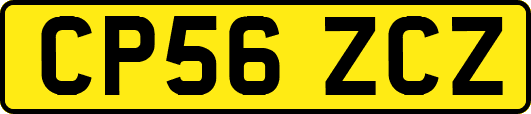CP56ZCZ