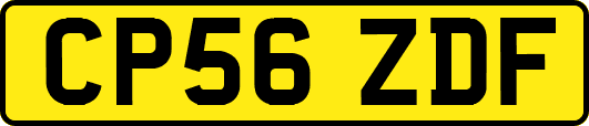 CP56ZDF