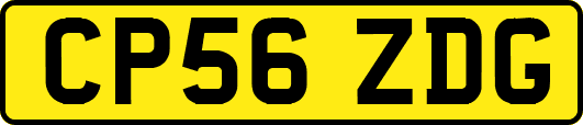 CP56ZDG