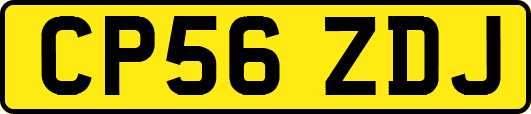 CP56ZDJ