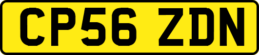 CP56ZDN