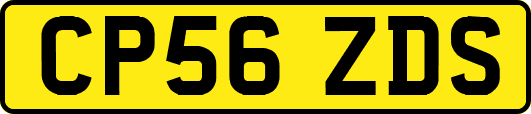 CP56ZDS