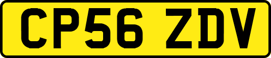 CP56ZDV