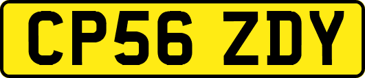 CP56ZDY