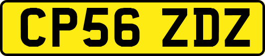 CP56ZDZ