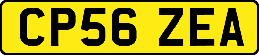 CP56ZEA