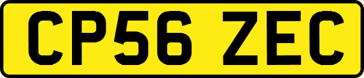 CP56ZEC