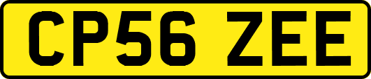 CP56ZEE