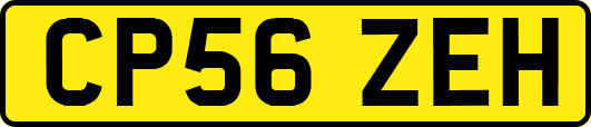 CP56ZEH