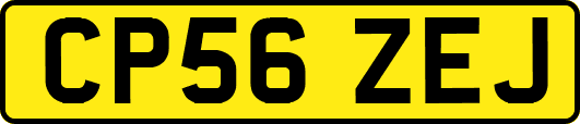 CP56ZEJ