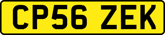 CP56ZEK
