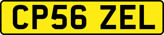 CP56ZEL