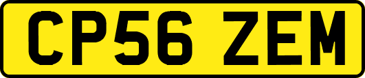 CP56ZEM
