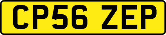 CP56ZEP