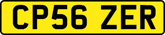 CP56ZER