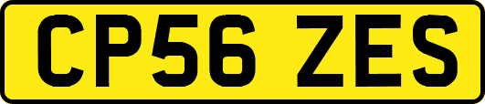CP56ZES