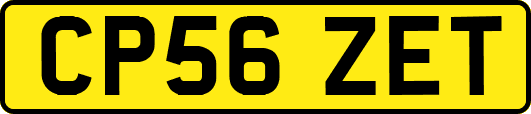 CP56ZET
