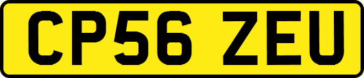 CP56ZEU