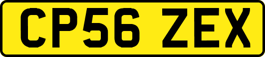 CP56ZEX