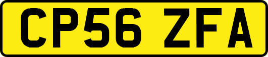 CP56ZFA