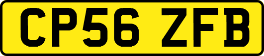 CP56ZFB