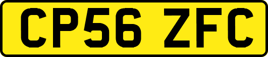 CP56ZFC