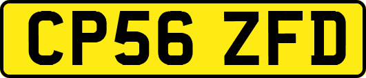 CP56ZFD